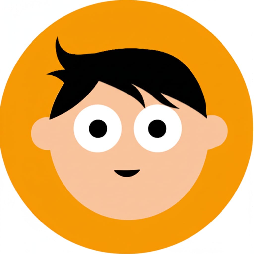 Arjun Singh Avatar