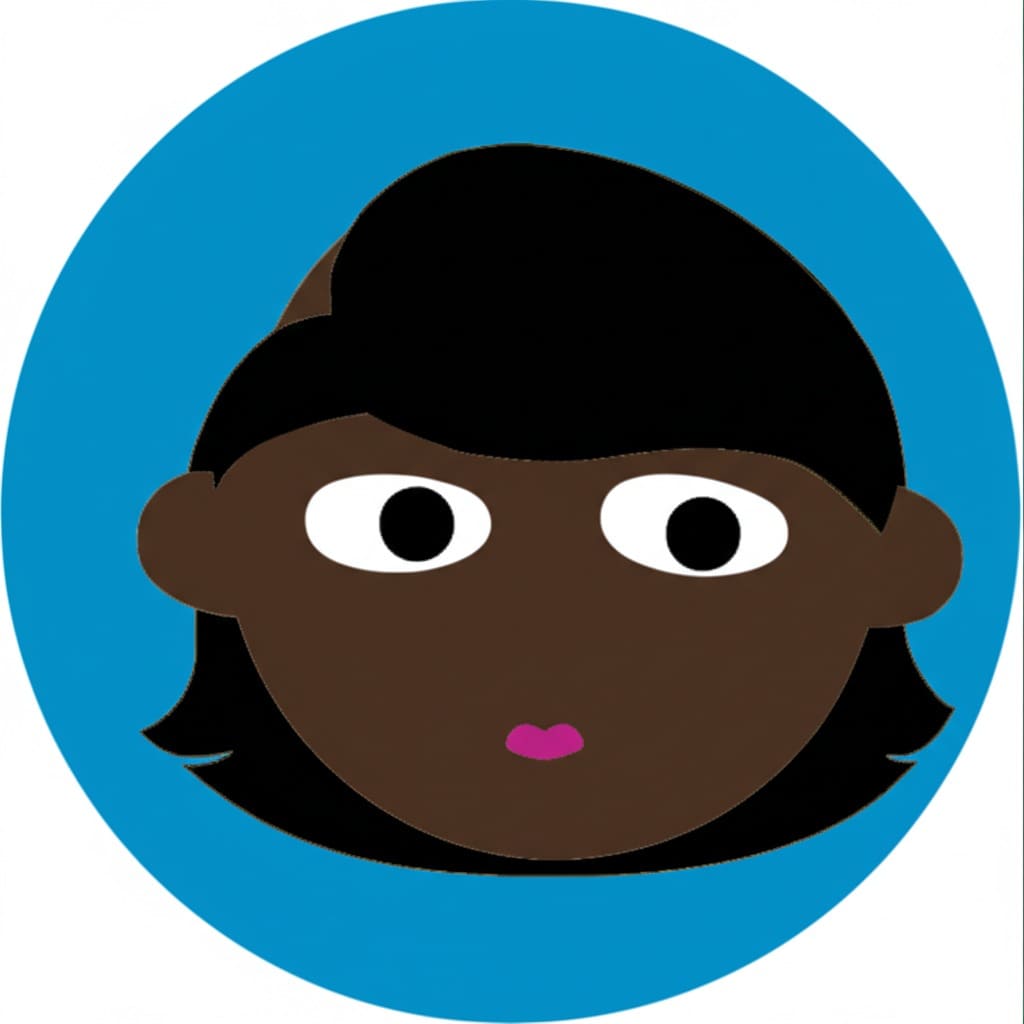 Meera Iyer Avatar