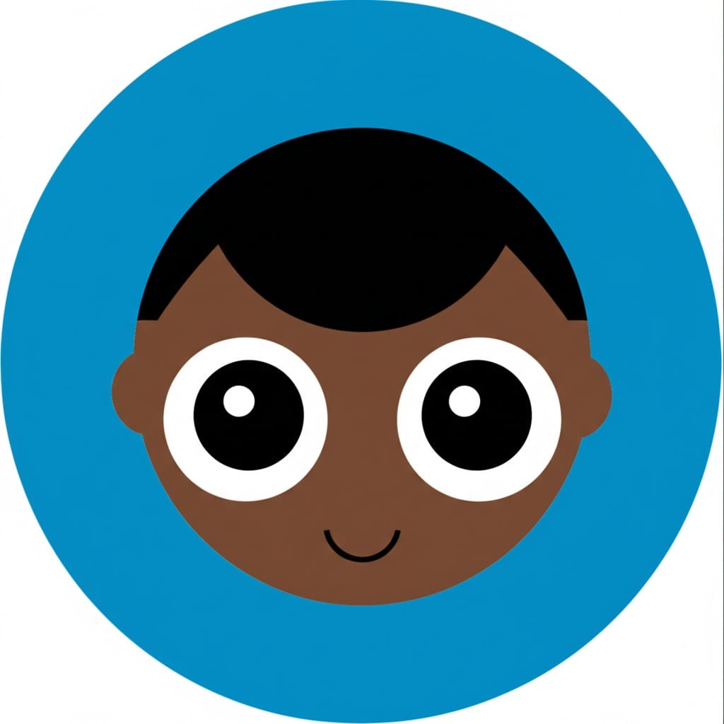 Vikram Kumar Avatar