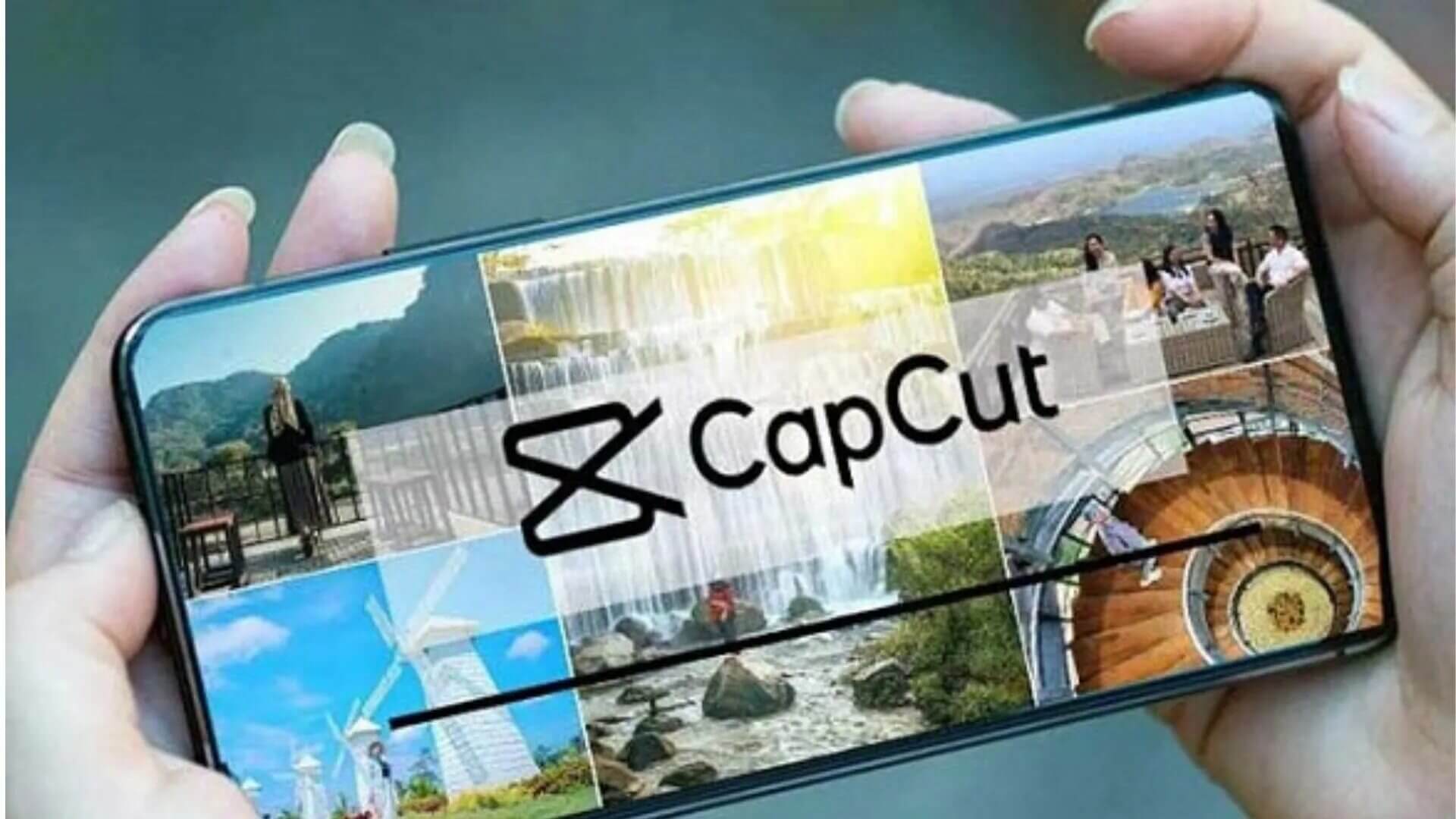 Easy export options for social media