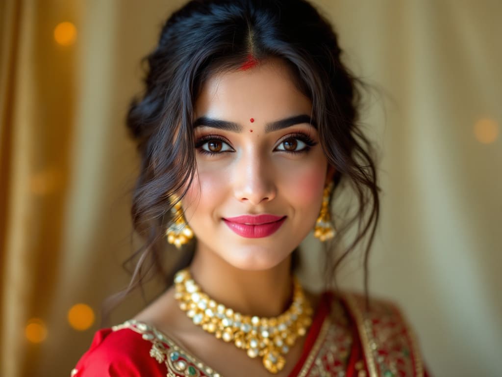 Ananya Patel Avatar