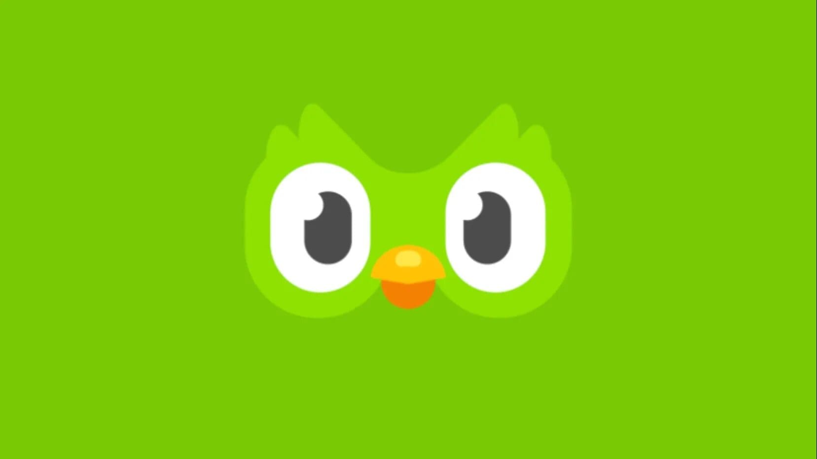 Duolingo lesson interface screenshot