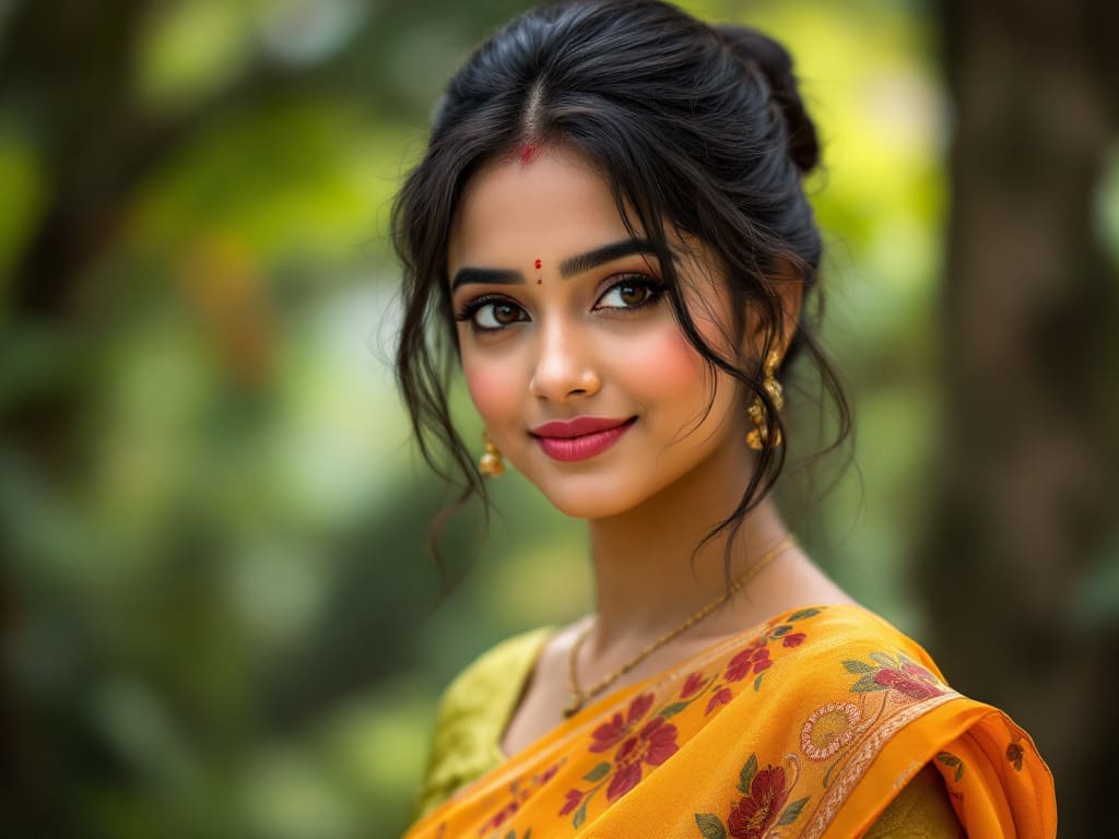 Ananya Gupta Avatar