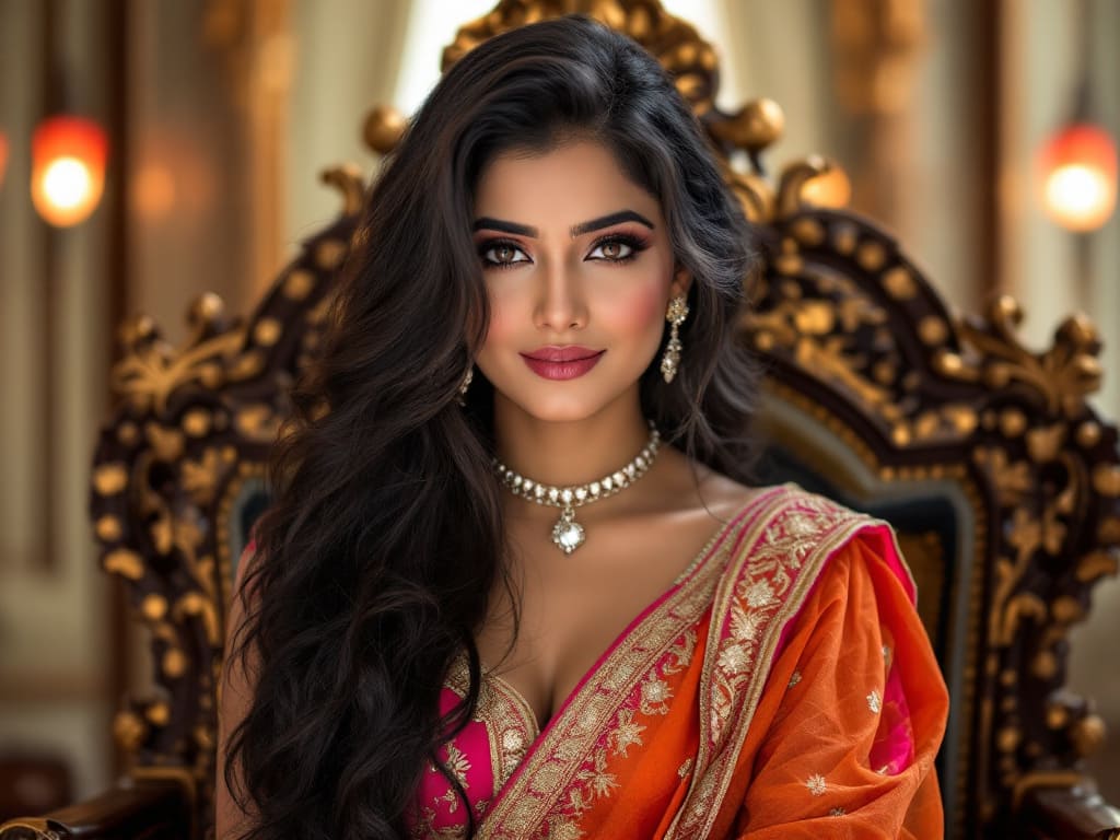 Meera Singh Avatar