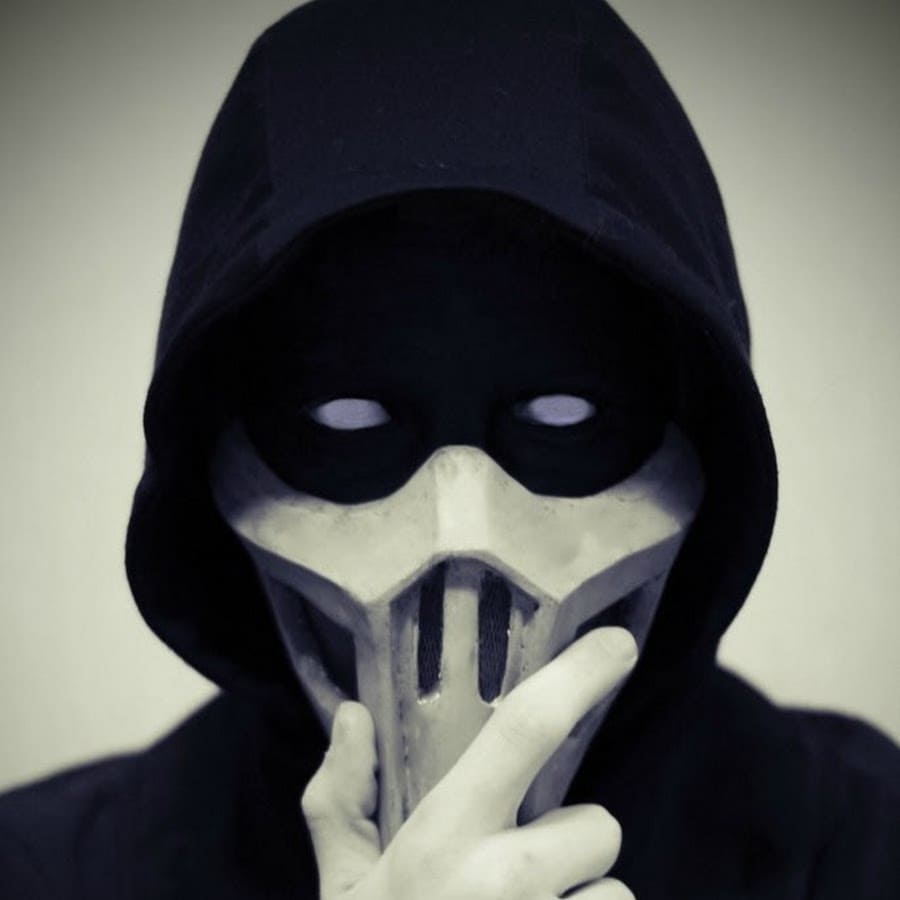 Vikram Singh Avatar