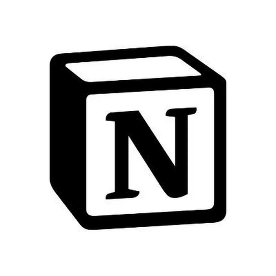 Notion App