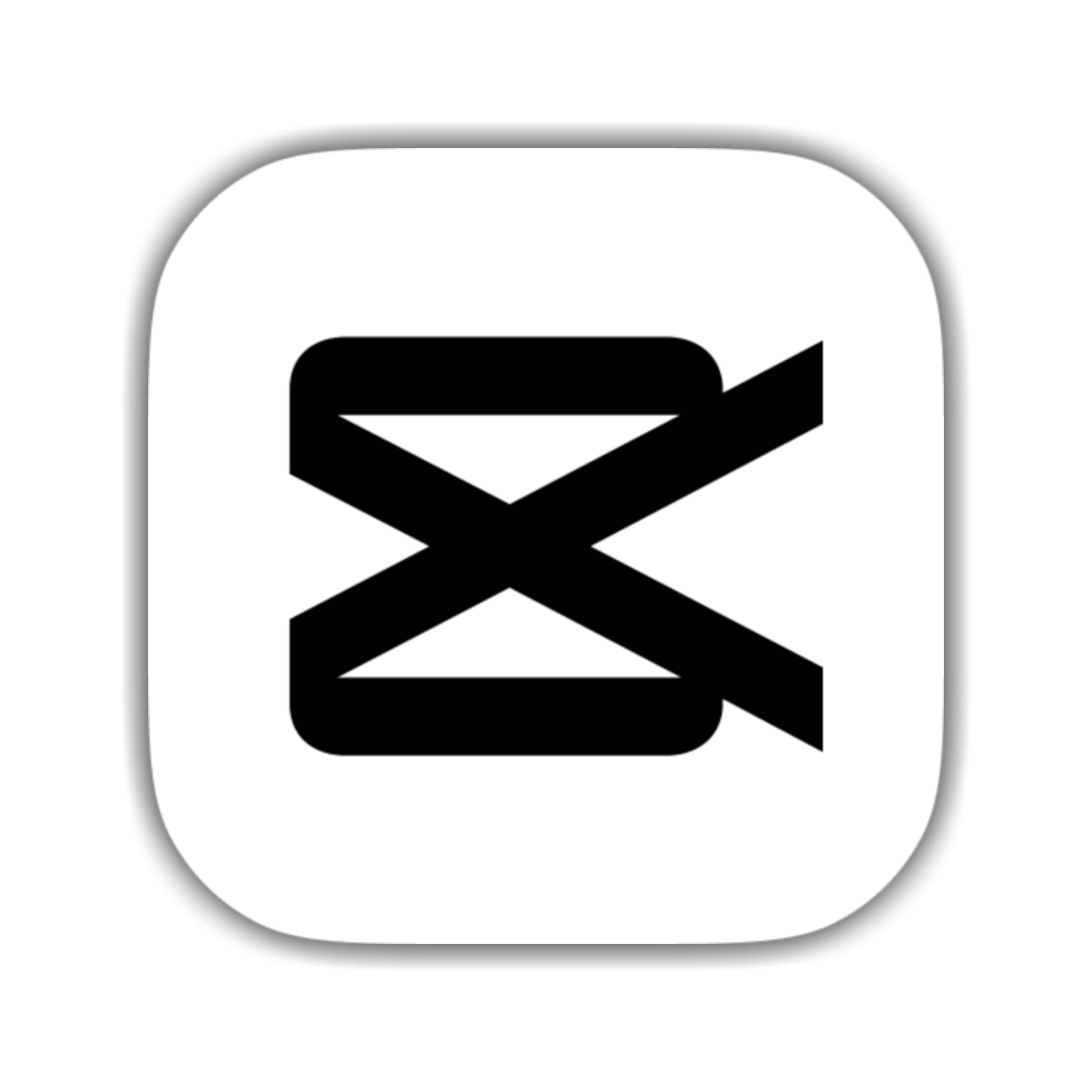 CapCut App