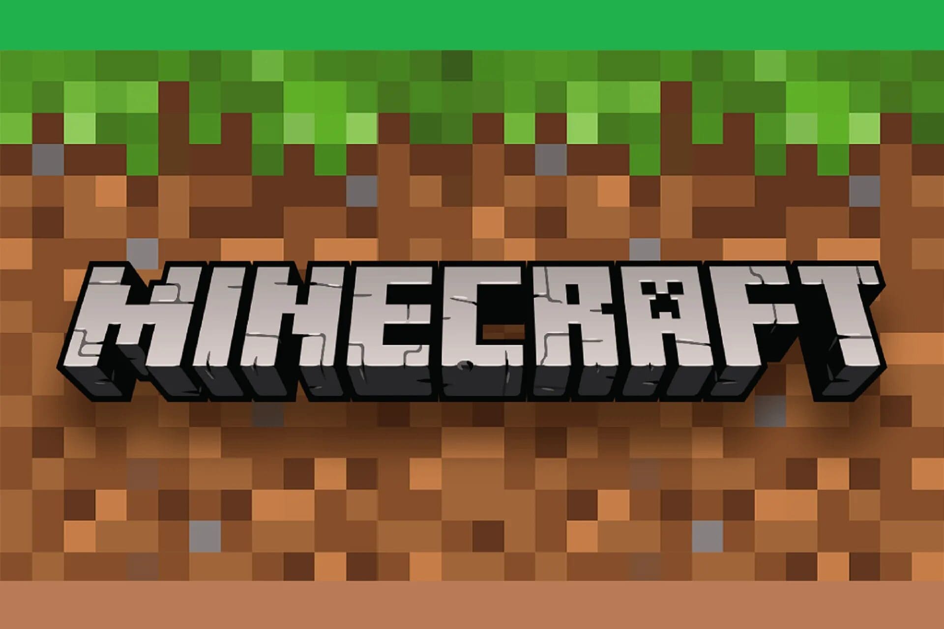 Minecraft Mobs Screenshot 4