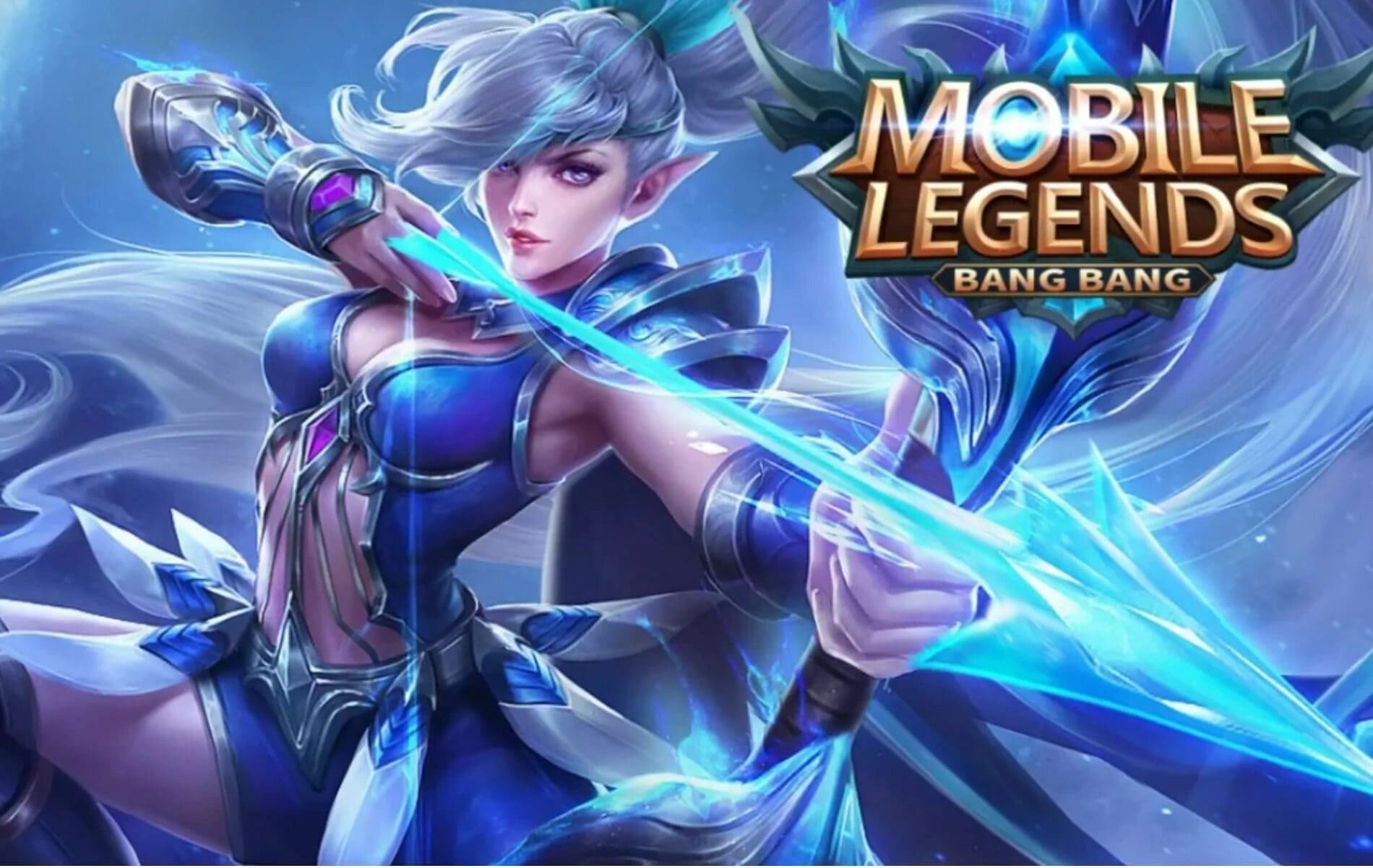 MLBB Team Fight Screenshot 3