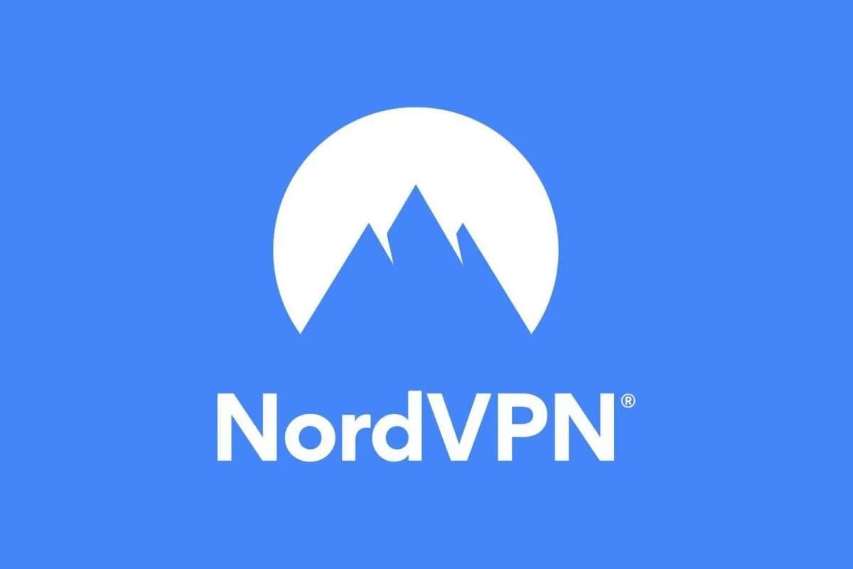 NordVPN Screenshot 1 - Secure Connection