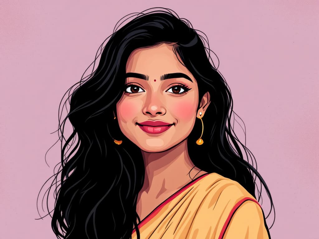Ananya Gupta Avatar