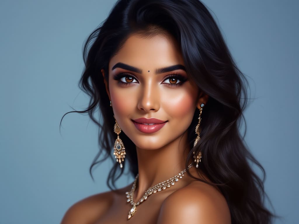 Isha Reddy Avatar