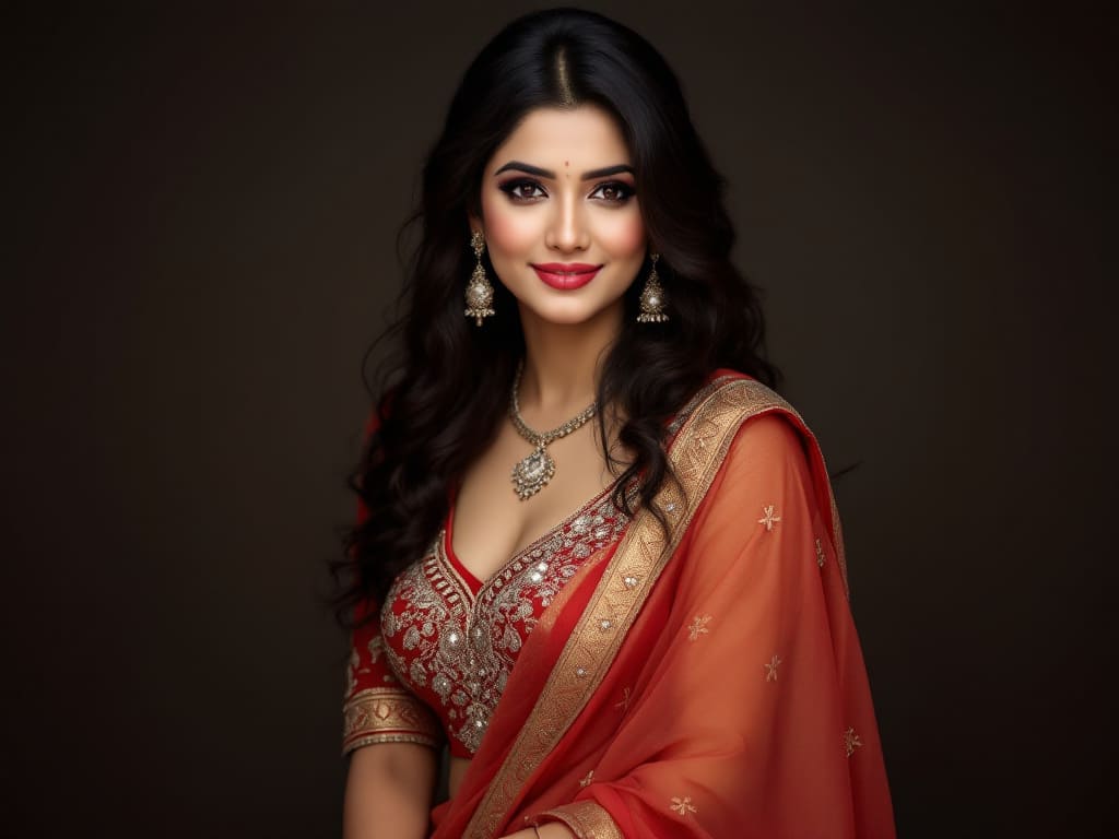 User Avatar Priya Sharma