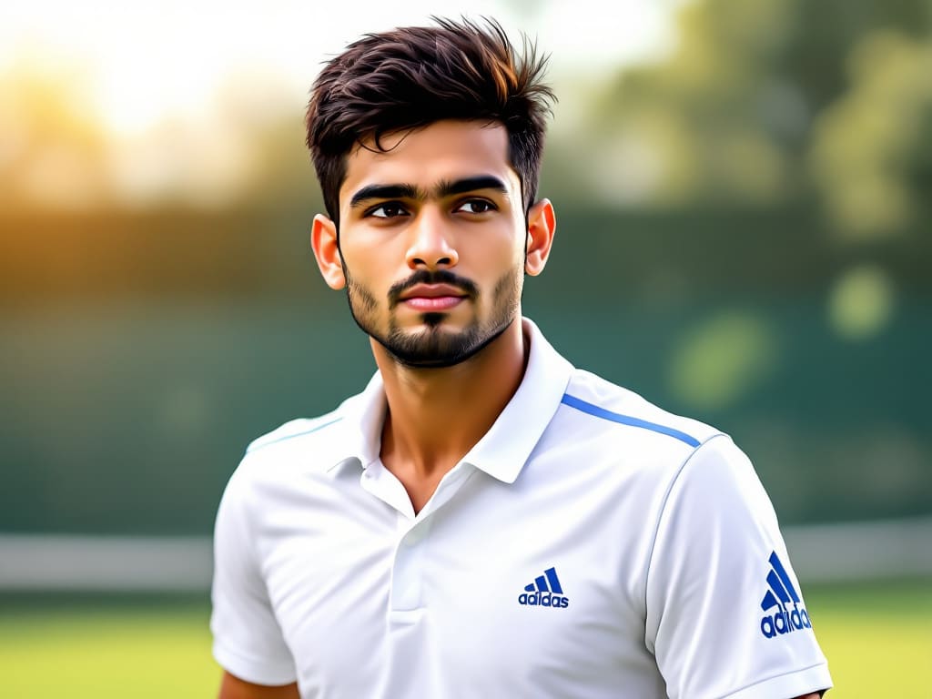 User Avatar Rohan Gupta
