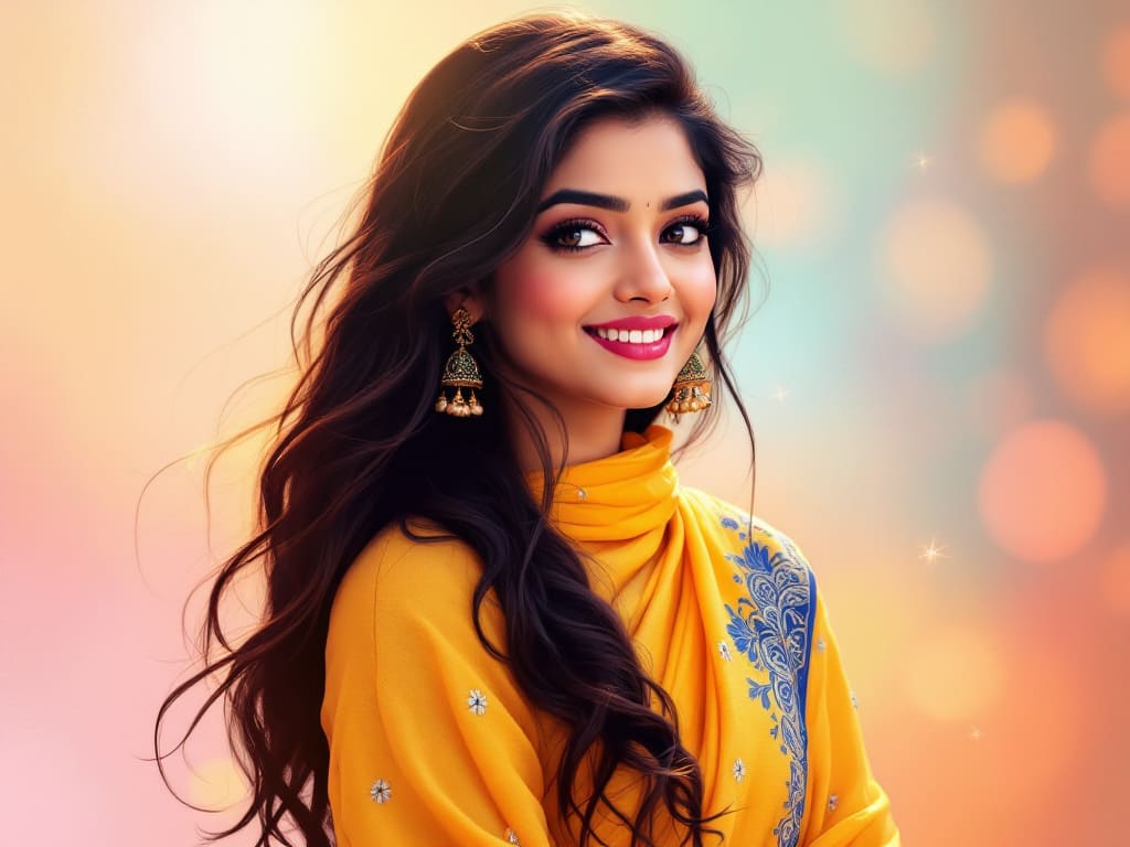 User Avatar Ananya Singh