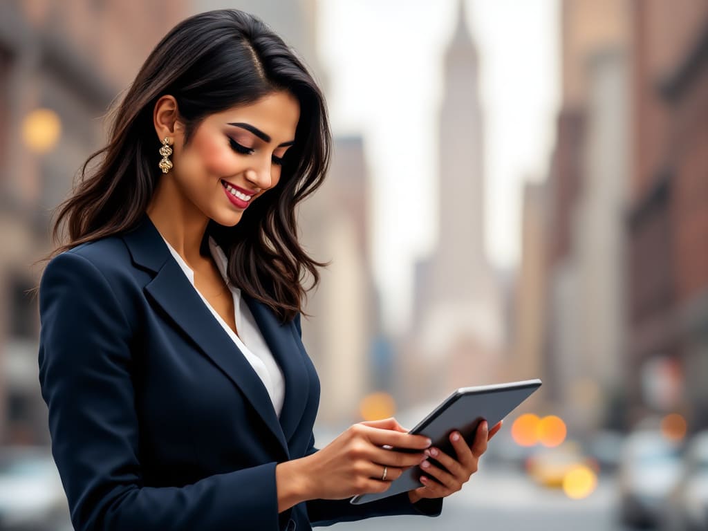User Avatar Meera Joshi