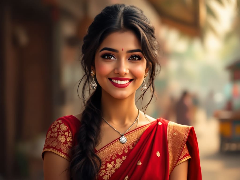 User Avatar Priya Patel
