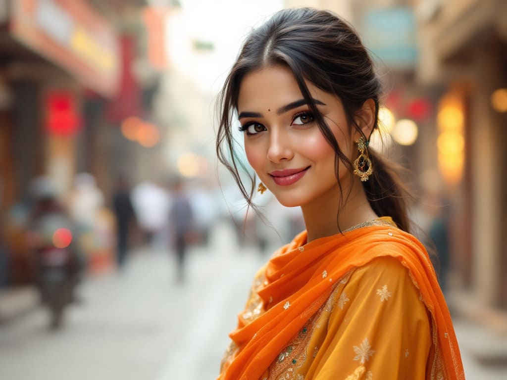 User Avatar Aisha Khan
