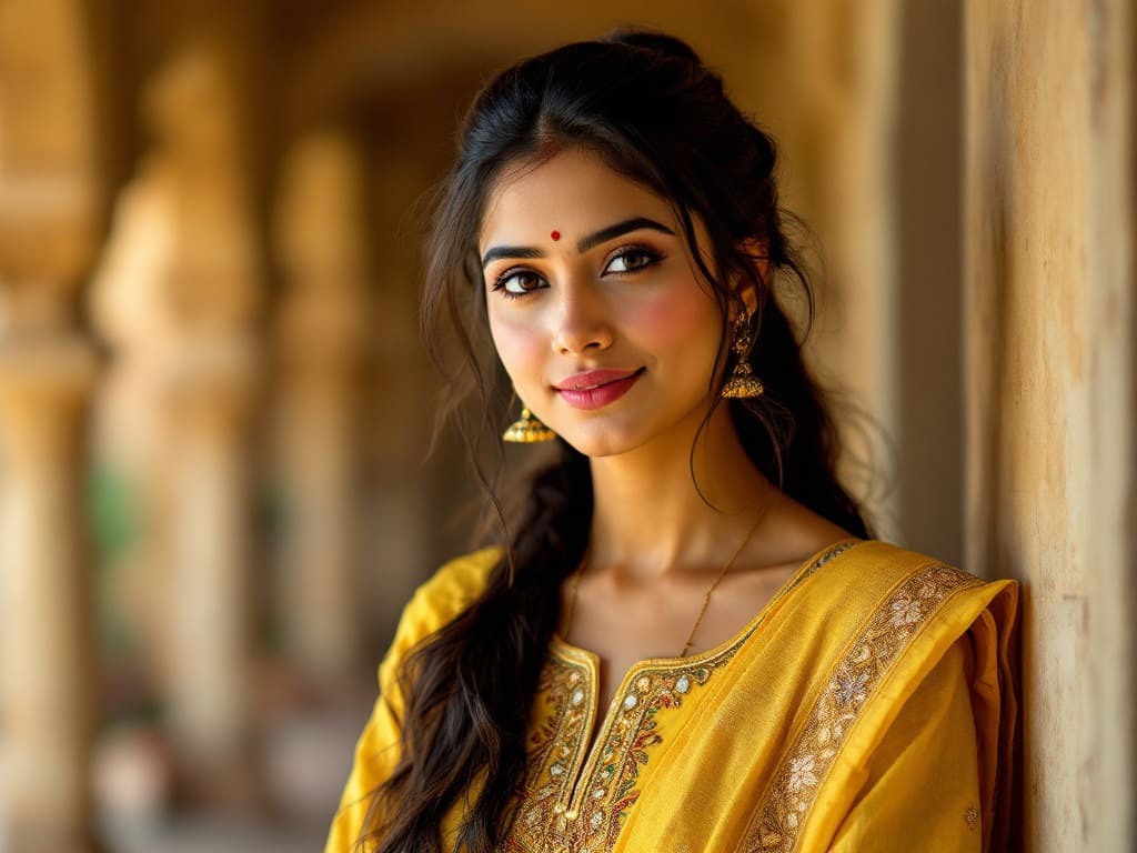 User Avatar Sneha Gupta