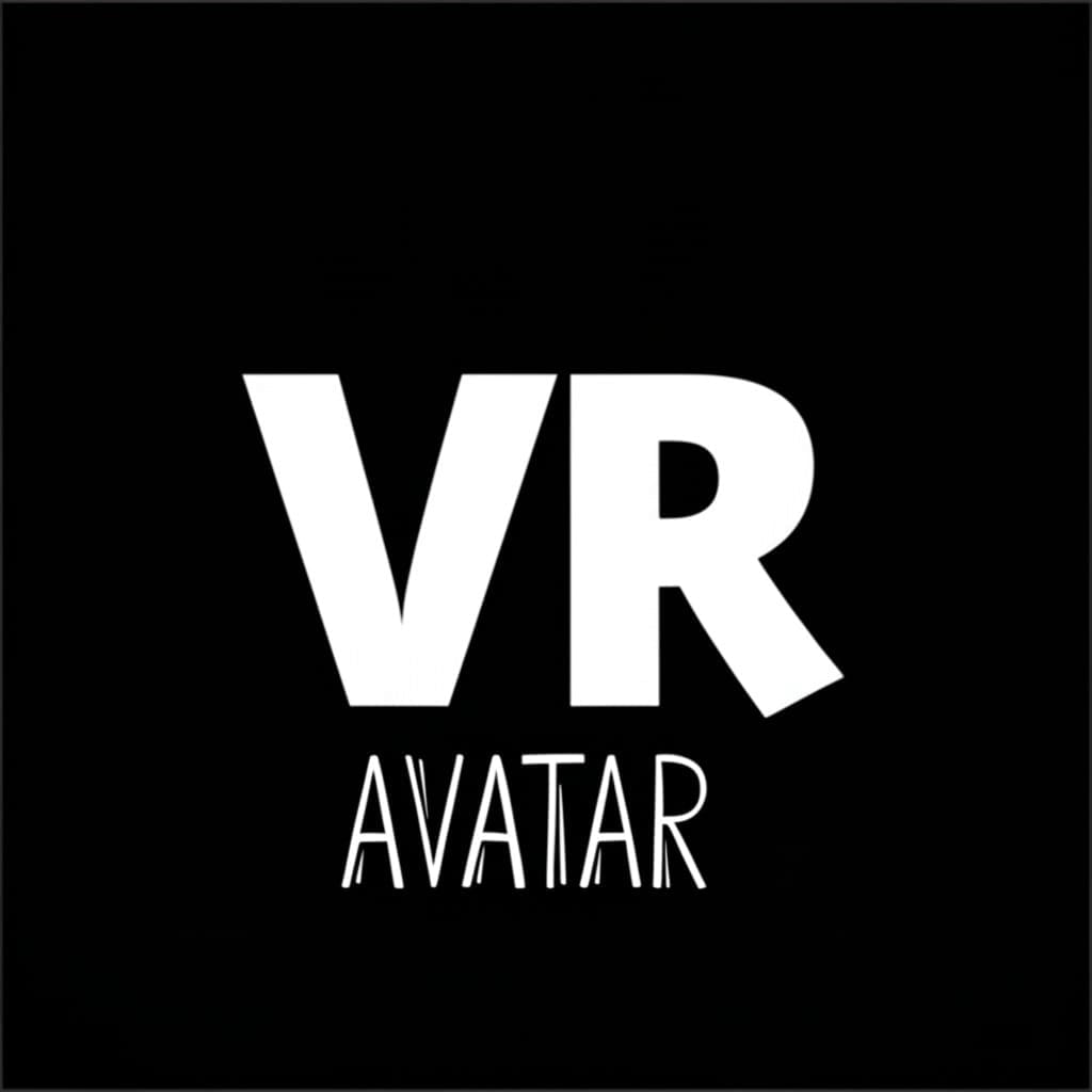 Vikram Rao Avatar