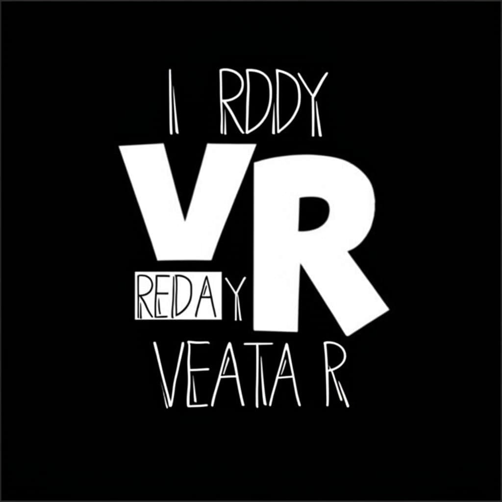 Isha Reddy Avatar