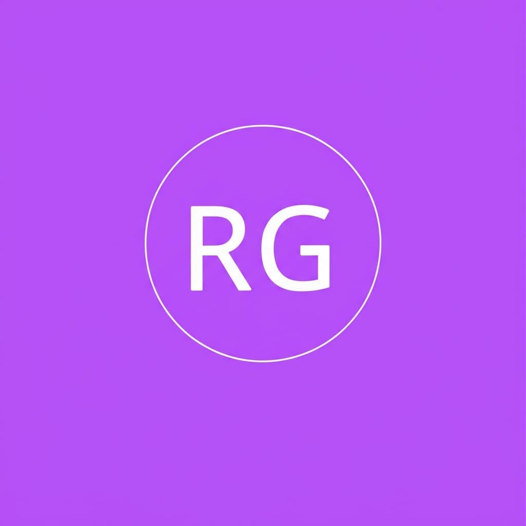Rohan Gupta Avatar