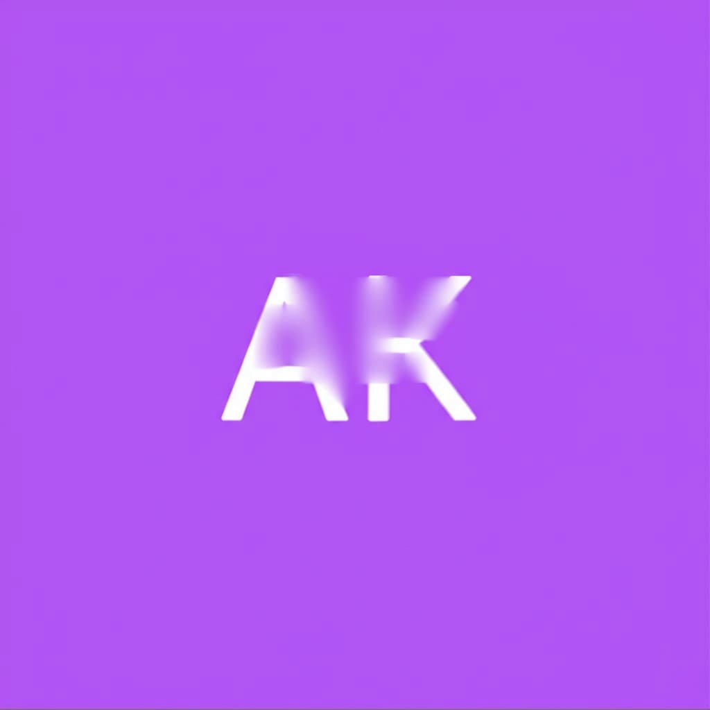 Arjun Kumar Avatar